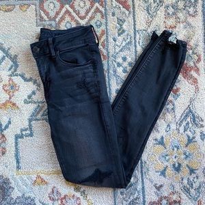 American Eagle “NE(X)T LEVEL STRETCH” Jeans